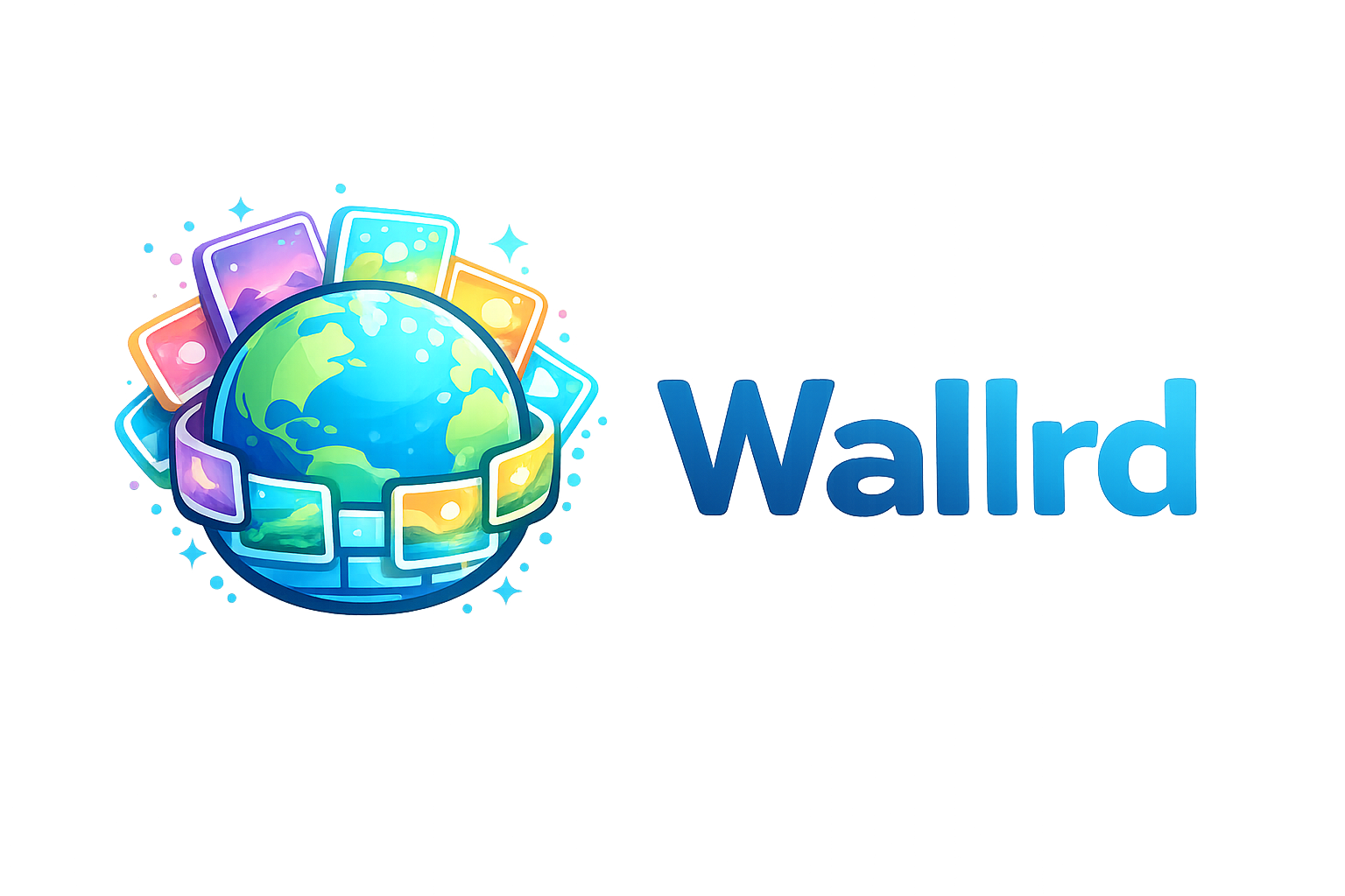 Wallrd